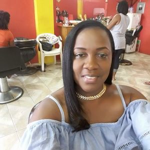 Meet your Posher, Daley